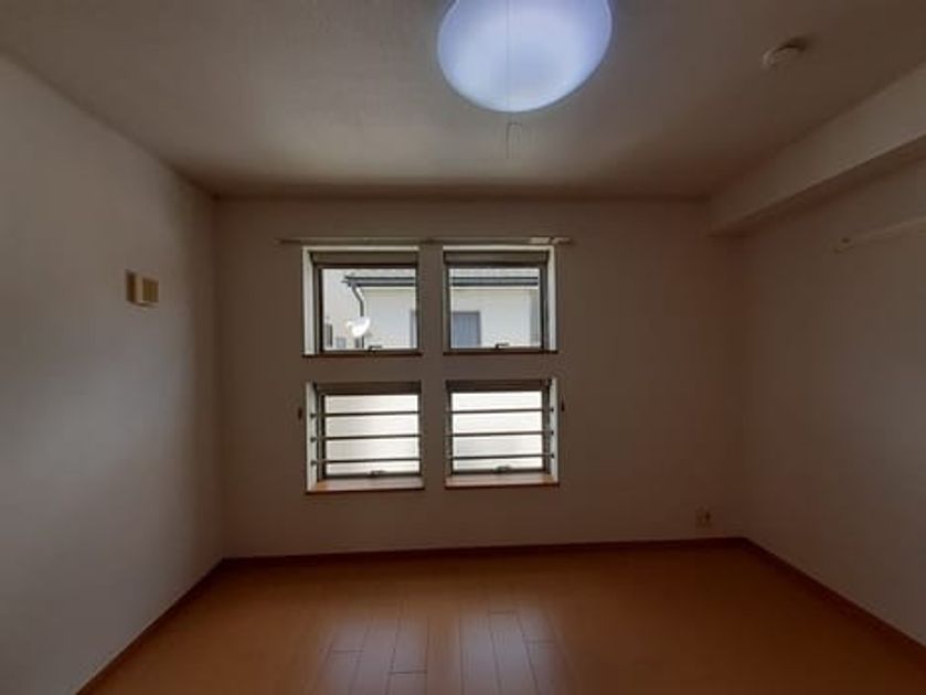 Naikan3 20240502000000 945x630
