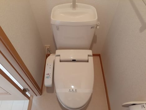 Naikan6 20240502000000