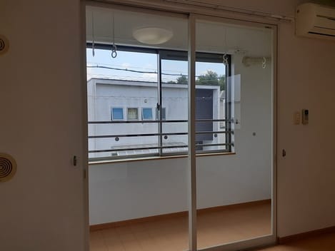 Naikan8 20240502000000