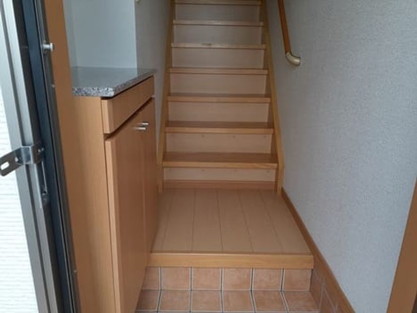 Naikan9 20240502000000 945x630