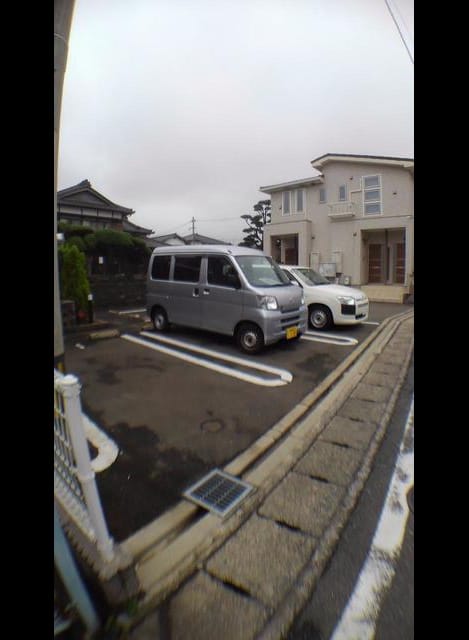 Naikan11 20190718000000