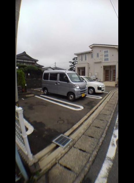 Naikan11 20190718000000 945x630