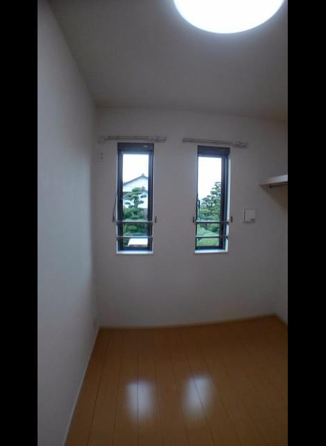 Naikan12 20190718000000