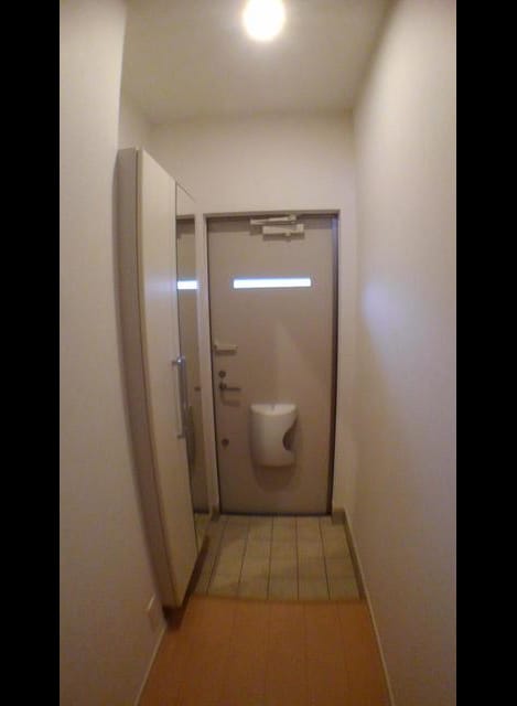 Naikan9 20190718000000