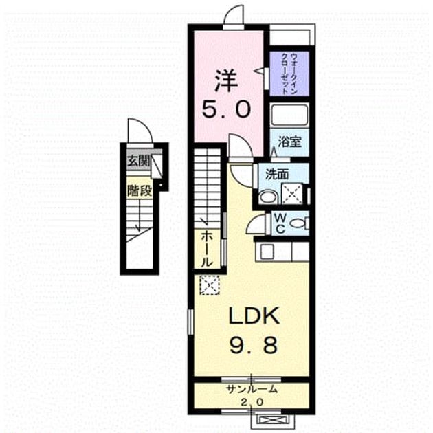 Madori 20230926000000 945x630