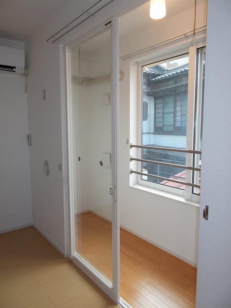Naikan8 20140127000000