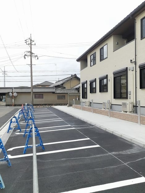 Naikan10 20230921000000