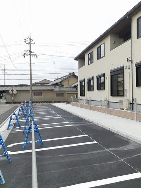 Naikan10 20230921000000 945x630