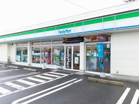 Naikan14 20230601000000