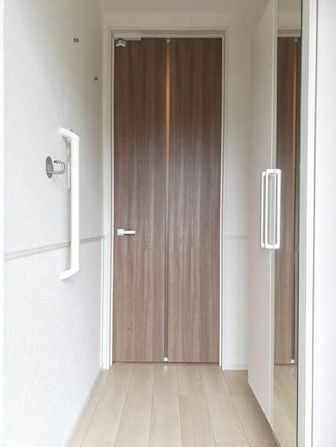 Naikan6 20230921000000 945x630