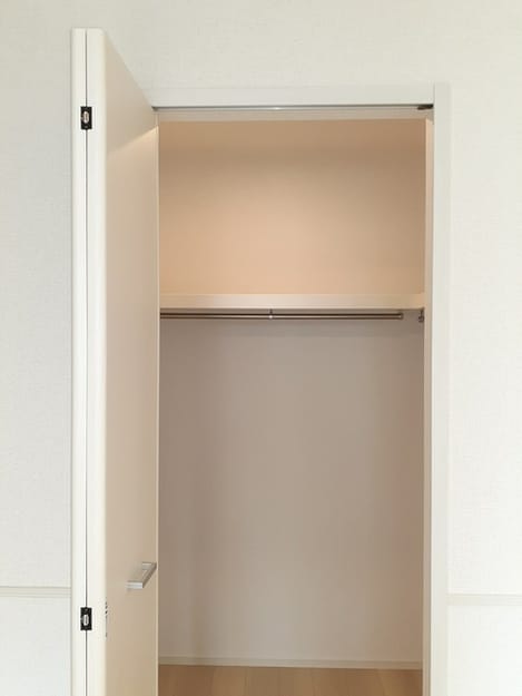 Naikan7 20230921000000