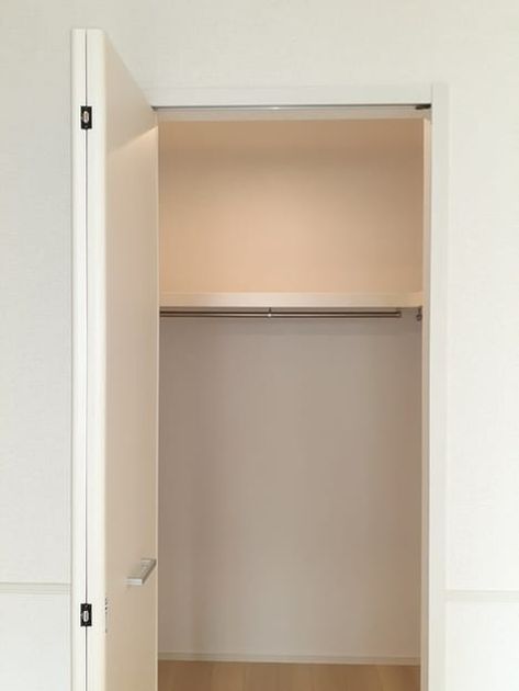 Naikan7 20230921000000 945x630