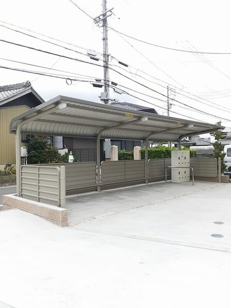 Naikan8 20230921000000