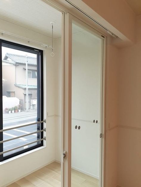 Naikan9 20230921000000 945x630