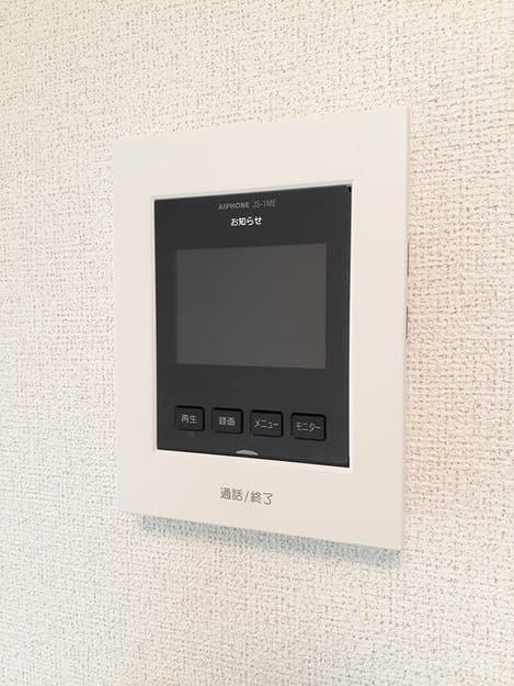 Naikan10 20220912000000