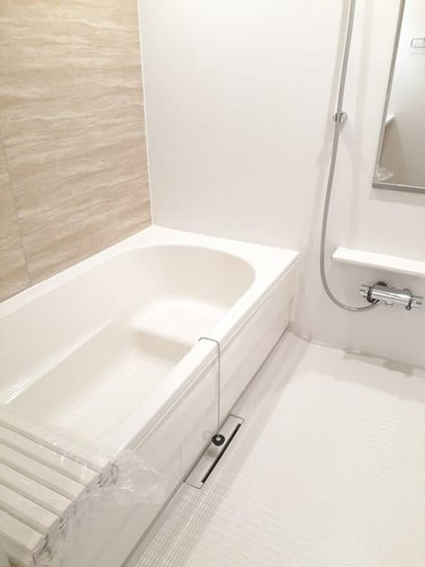 Naikan3 20220912000000 945x630