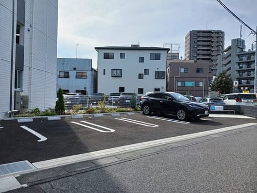 Naikan10 20241031000000 945x630