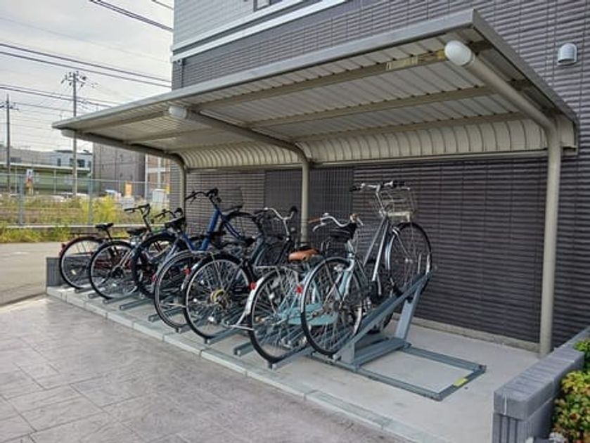 Naikan11 20241031000000 945x630