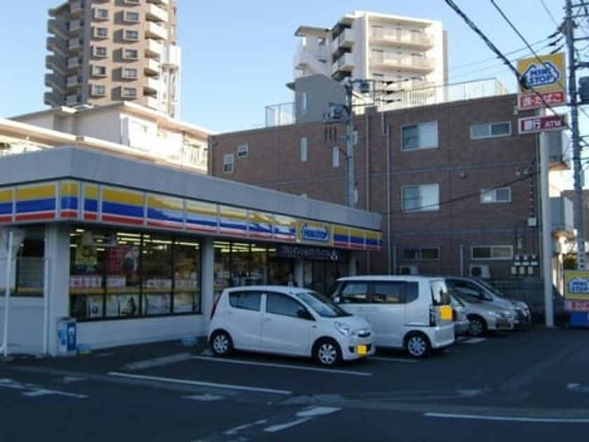 Naikan14 20230126000000 945x630