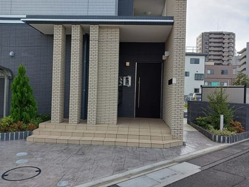 Naikan9 20241031000000 945x630