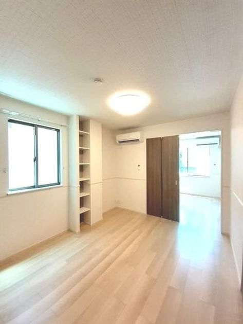 Naikan5 20230927000000 945x630