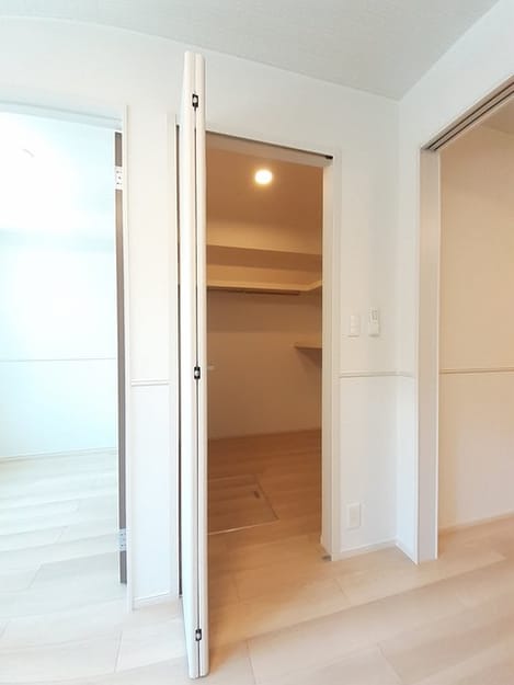 Naikan6 20230725000000