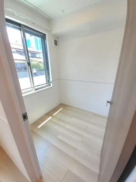 Naikan9 20241211000000 945x630
