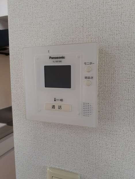 Naikan10 20220422000000