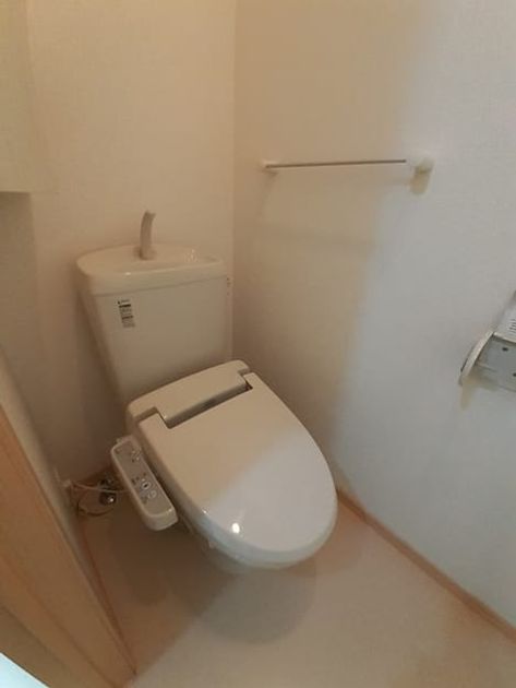 Naikan5 20220422000000 945x630
