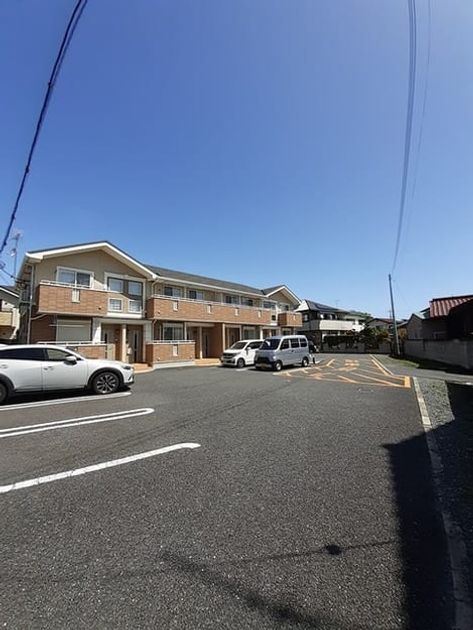 Naikan7 20220422000000 945x630