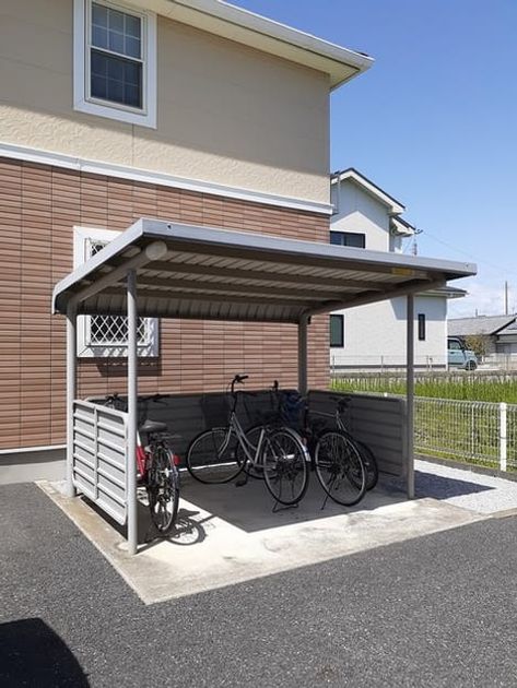 Naikan8 20220422000000 945x630