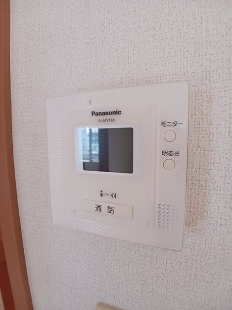 Naikan10 20260120000000