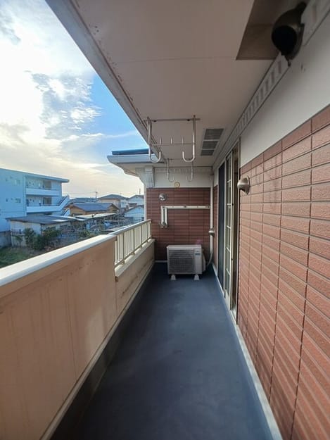 Naikan11 20260120000000