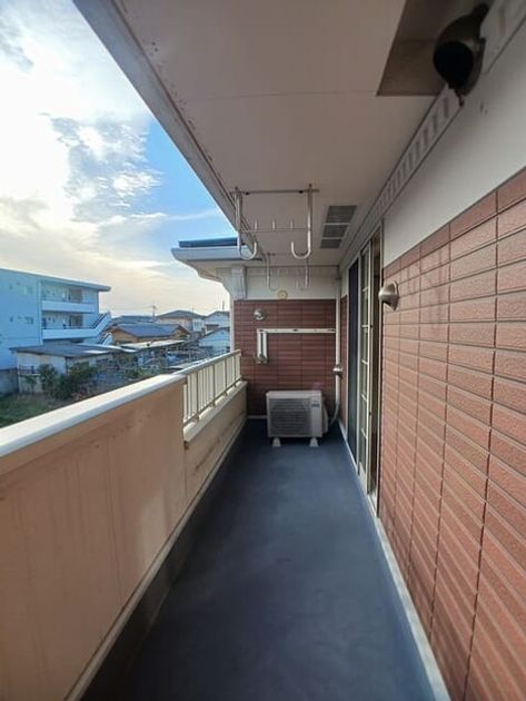 Naikan11 20260120000000 945x630