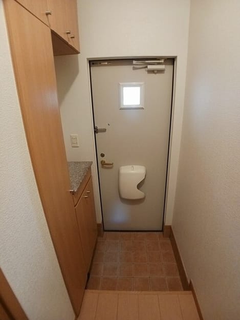 Naikan6 20260120000000