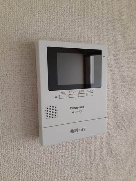 Naikan10 20220930000000