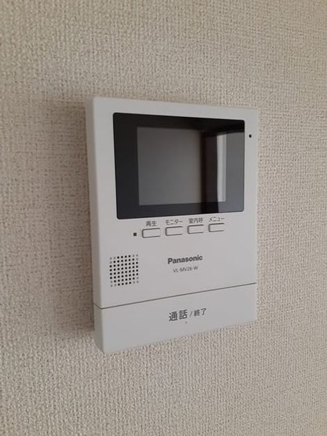 Naikan10 20220930000000 945x630