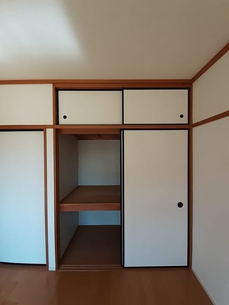 Naikan12 20220930000000