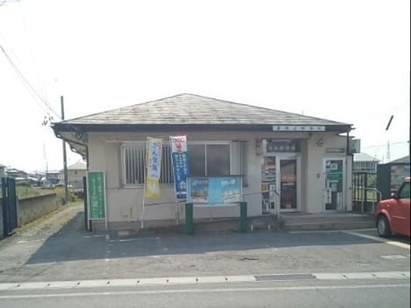 Naikan14 20220824000000 945x630