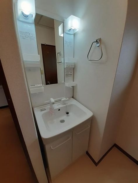 Naikan4 20221012000000 945x630