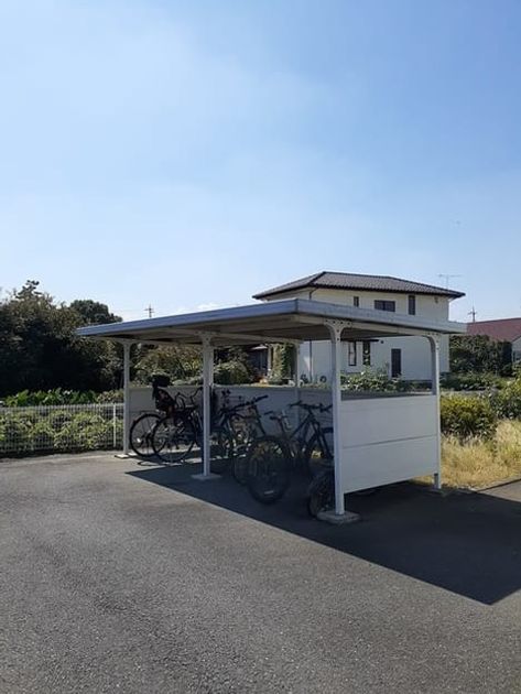 Naikan8 20220930000000 945x630