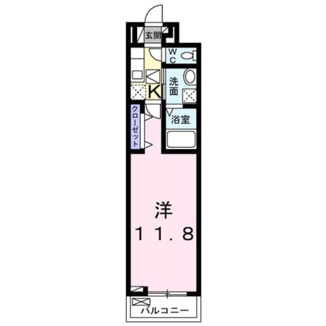 Madori 20230718000000 640x640