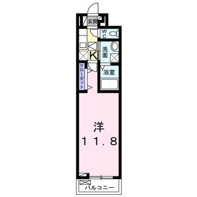 Madori 20230718000000 945x630