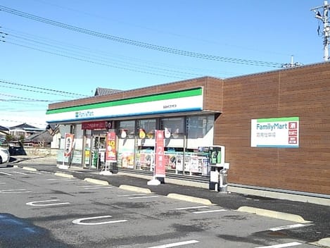 Naikan15 20230714000000