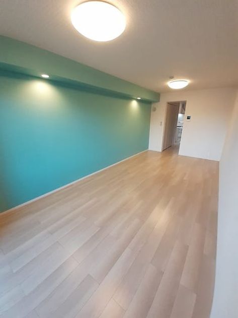 Naikan1 20230925000000 945x630