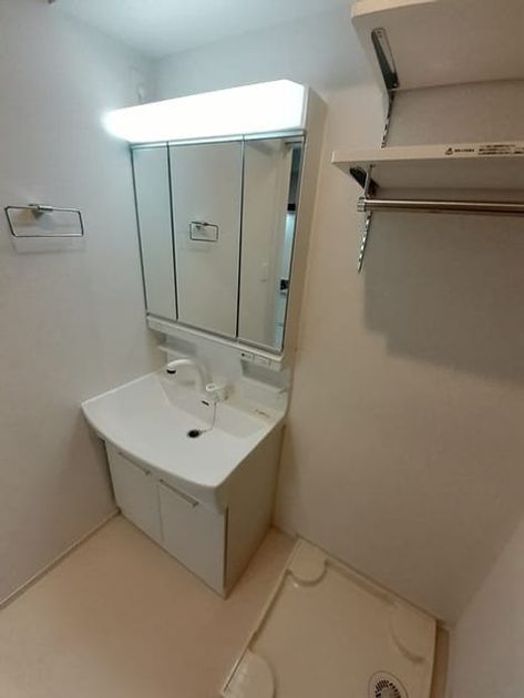 Naikan4 20230925000000 945x630