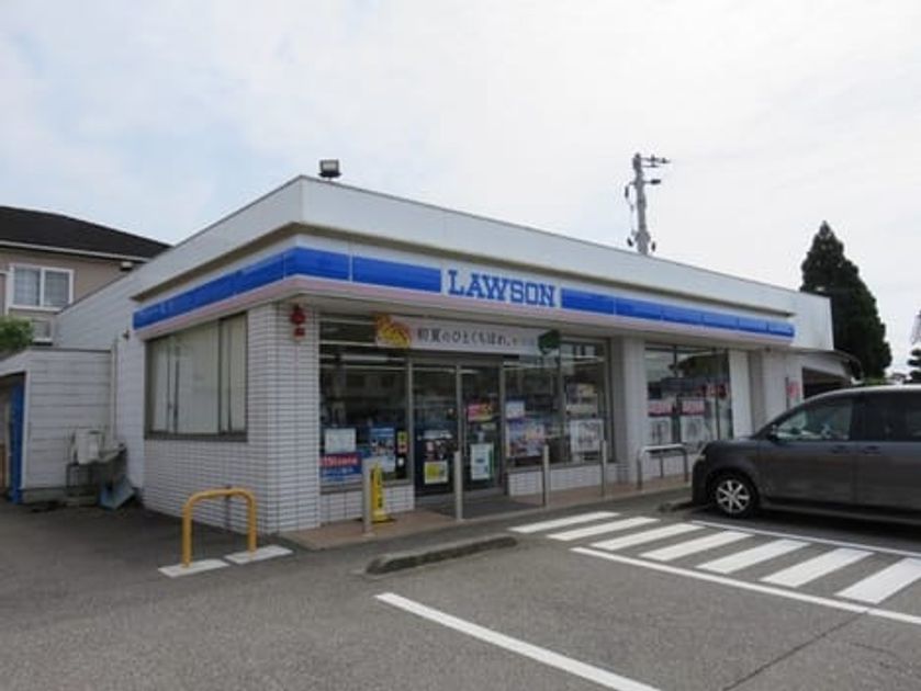 Naikan14 20210525000000 945x630