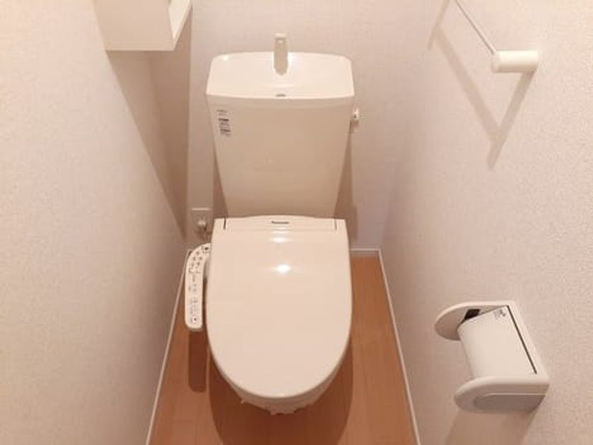 Naikan6 20211115000000 945x630