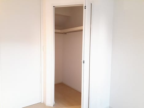 Naikan8 20211115000000