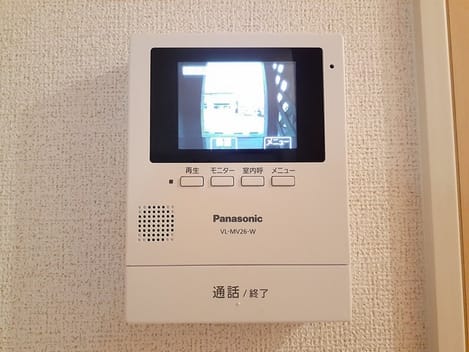 Naikan9 20211115000000